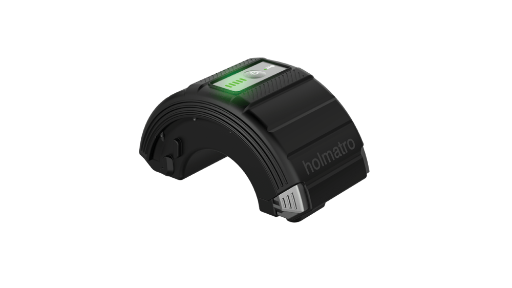Battery PBPA288