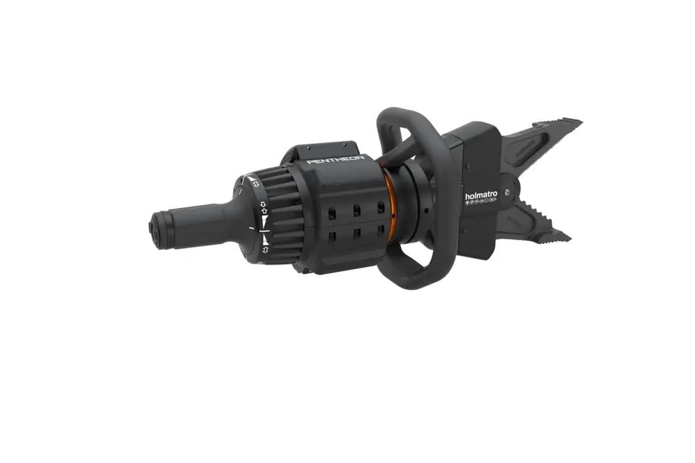 Combi Tool PCT11