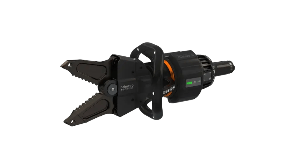 Combi Tool PCT14