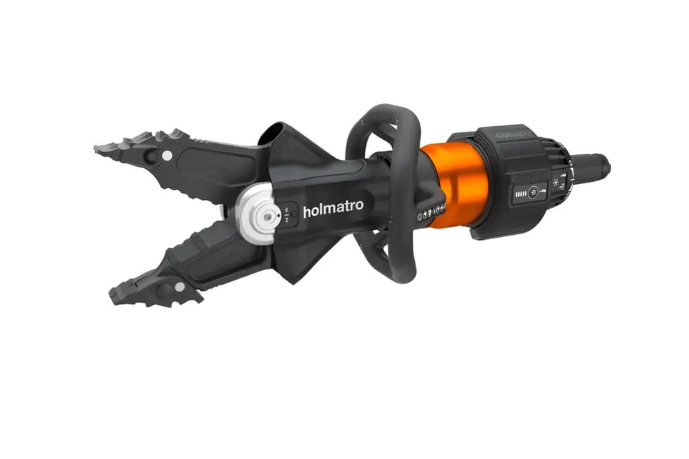 Combi Tool PCT50