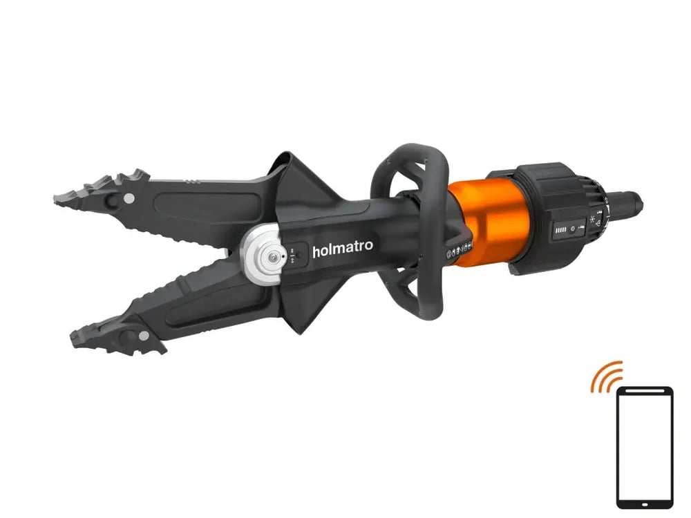 Combi Tool PCT60
