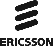 Ericsson Enterprise Wireless Solutions