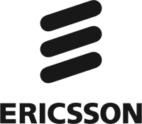 Ericsson Enterprise Wireless Solutions