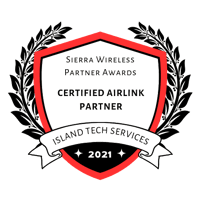 Cressia Sierra Award Badge (2) - transparent