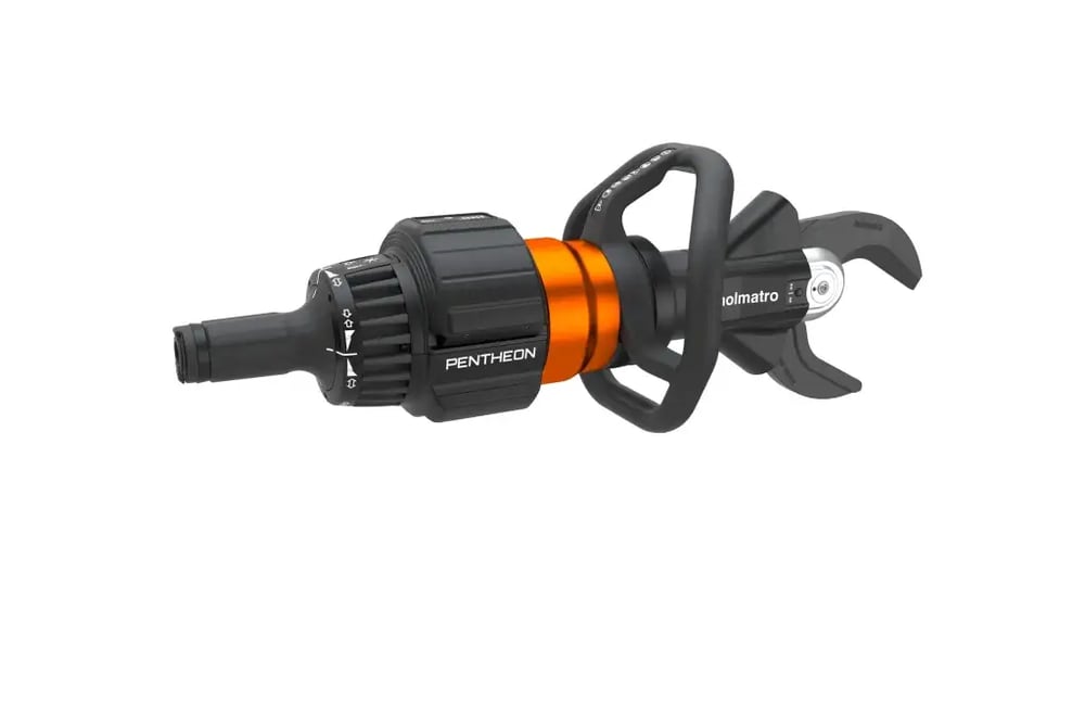 Cutter PCU30CL