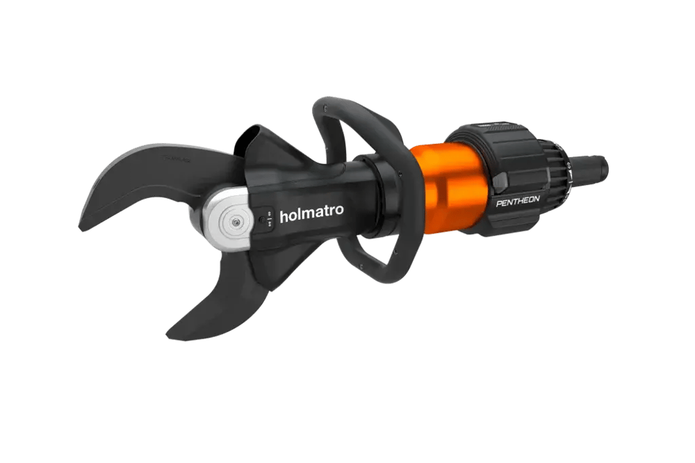 Cutter PCU50