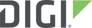 Digi International