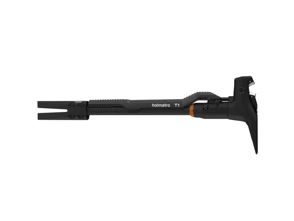 Forcible Entry Tool T1