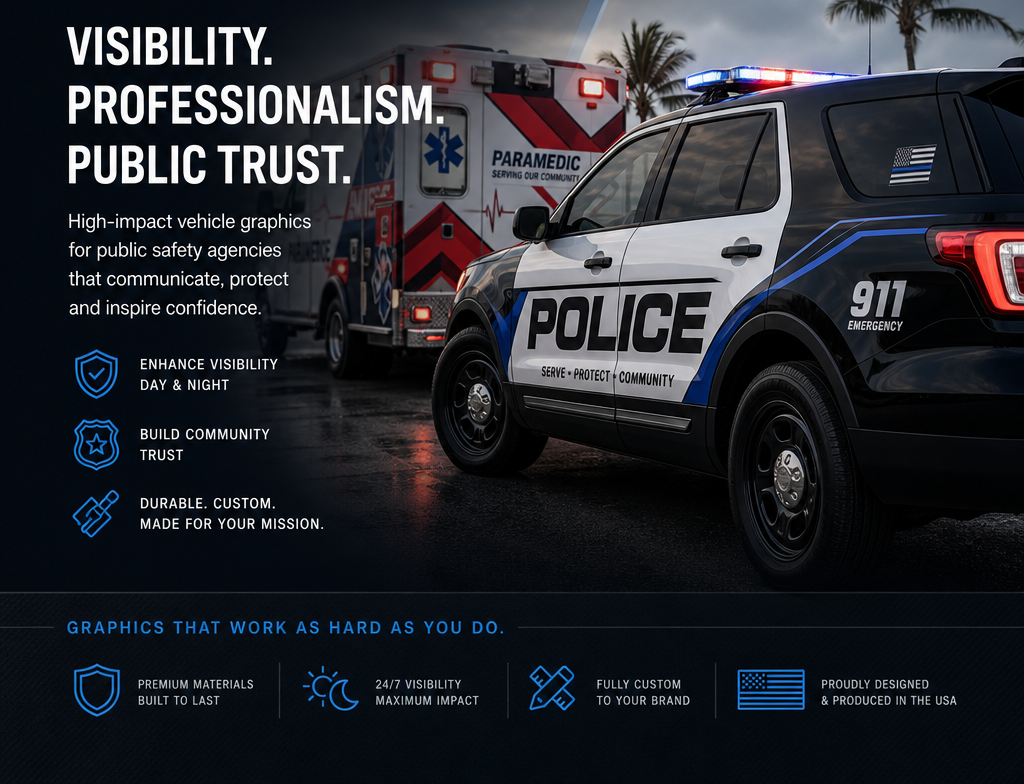 Graphics_Image