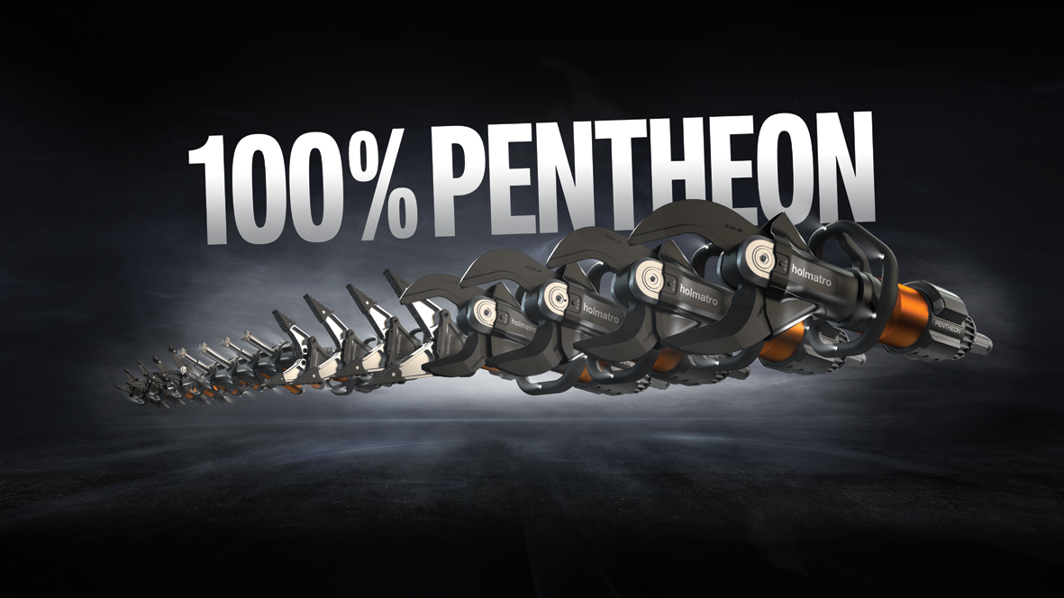 Holmatro Pentheon Range 100 procent_96dpi_1181x664px_2_NR-26055