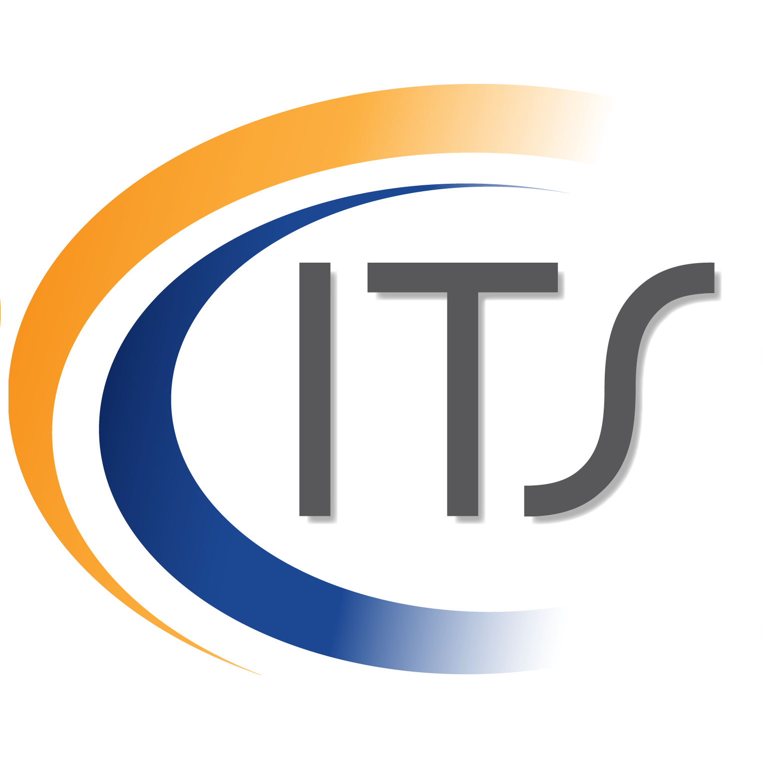 ITS_Logo_V_format_Square