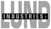 Lund Industrial, Inc