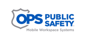 OPS Public Safety