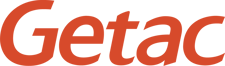 Getac_Logo_orange (1)