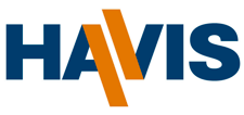havis logo