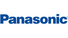 panasonic 2