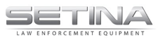 setina logo