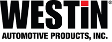 westin logo