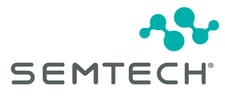 SemtechLogo