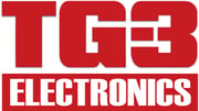 TG3 Electronics, Inc.