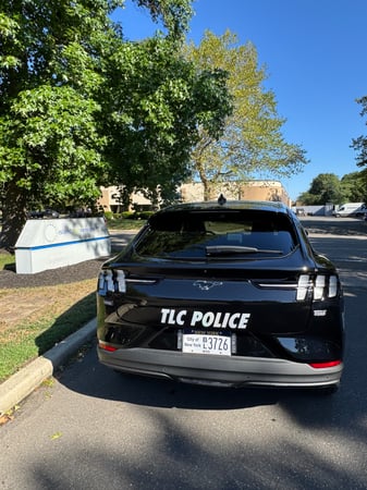 TLC Car_2