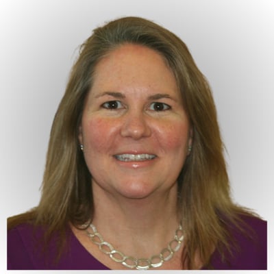 Barbara Rizzi