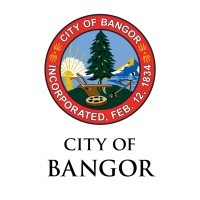 city_of_bangor_logo