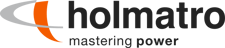 holmatro-logo2_orig