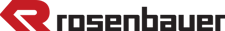 rosenbauer-logo